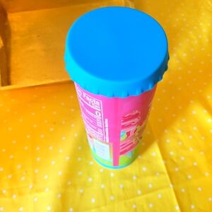 Can Saftey Cover 1 for $5 or 2 for $7